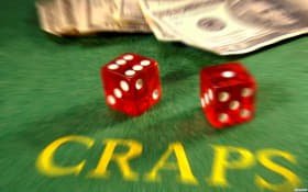 bet 3333 bet 3333