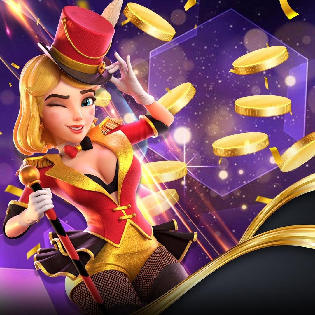bet 3333