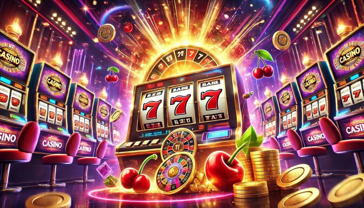 bet 3333 bet 3333