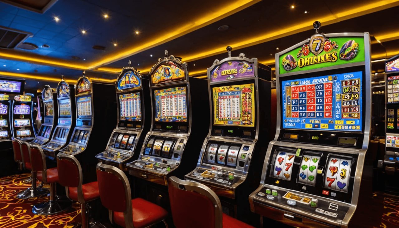 bet 3333 bet 3333
