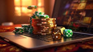 bet 3333 bet 3333