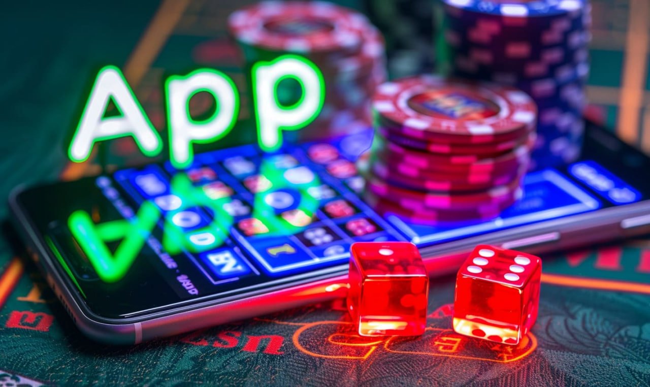 bet 3333 bet 3333