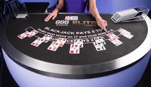 bet 3333