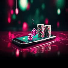 bet 3333 bet 3333