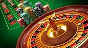 bet 3333 bet 3333