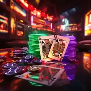 bet 3333 bet 3333