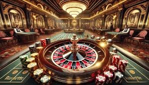 bet 3333 bet 3333