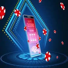 bet 3333 bet 3333