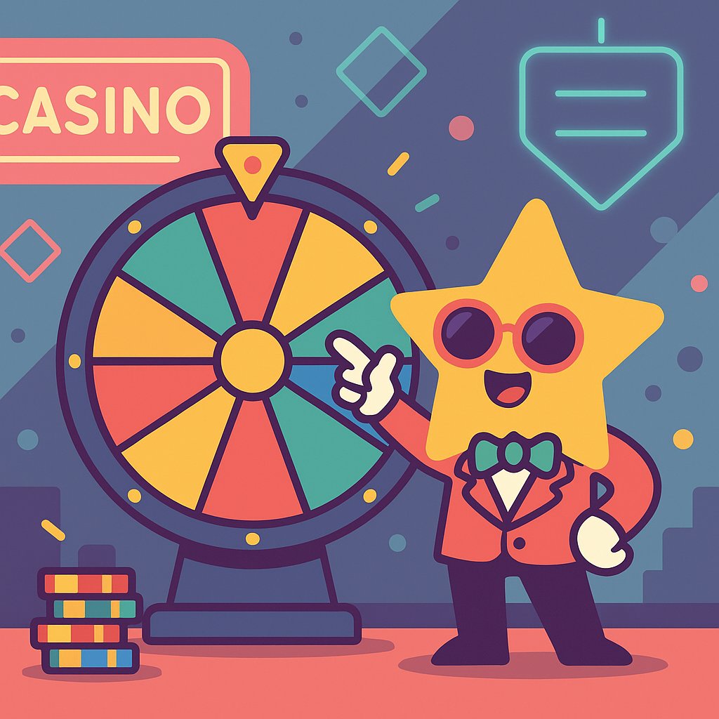bet 3333 bet 3333