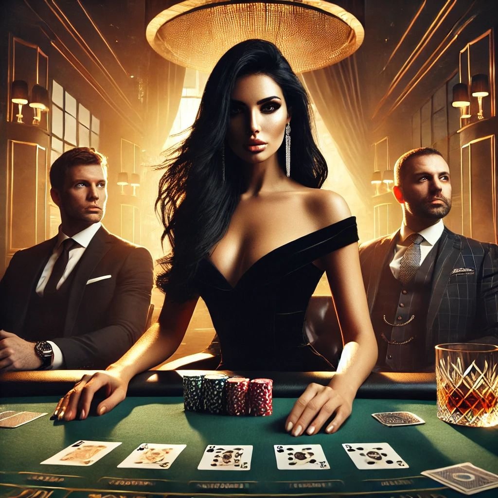 bet 3333 bet 3333