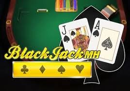 bet 3333