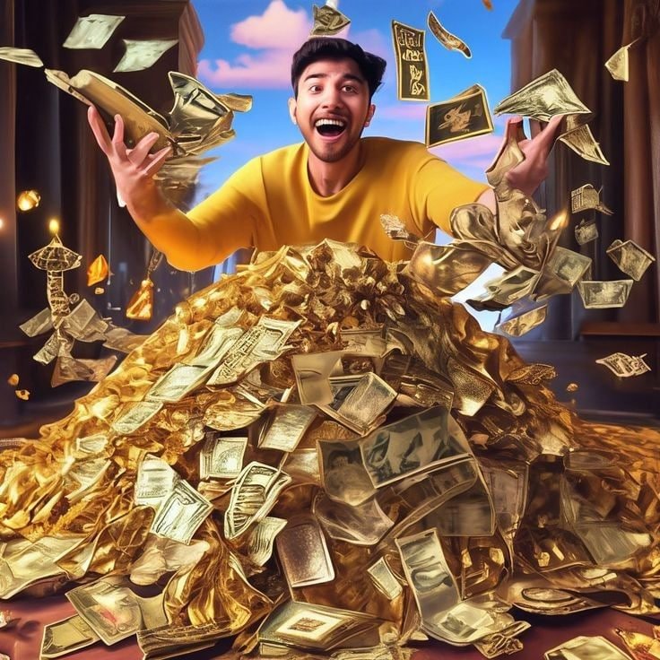 bet 3333 bet 3333