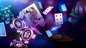 bet 3333 bet 3333