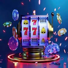 bet 3333 bet 3333