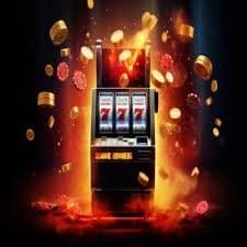 bet 3333 bet 3333