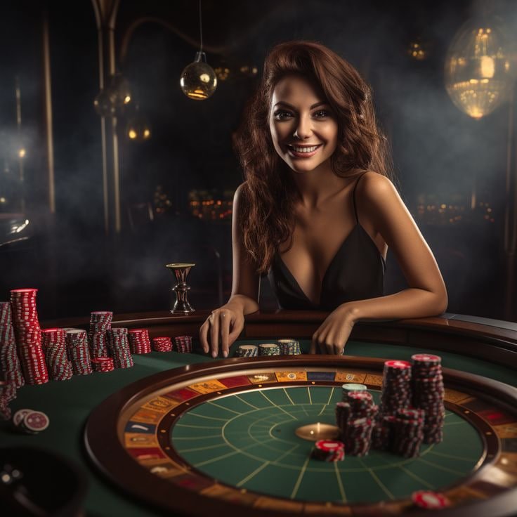 bet 3333