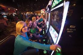 bet 3333 bet 3333